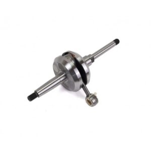 EMBIELLAGE CYCLO ADAPT. RENFORCE PEUGEOT 103 SP /MVL / VOGUE A RUPTEUR Ø40 3C AIRSAL