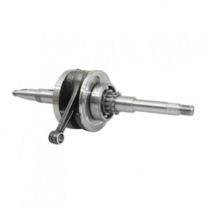 Embiellage-vilebrequin adapt - Sym 50 Fiddle 4t, Jet 4, Orbit, Symphony 4t (Oem : 1300-AMA-000) (Oem : 801916)