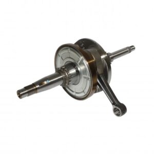 Embiellage-Vilebrequin - Honda 125 Pantheon 4T, S-Wing, SH, Dylan -IM07055-