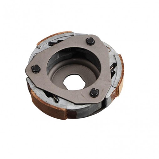 Embrayage Adapt - Honda 125 Pcx - 2010 à 2020