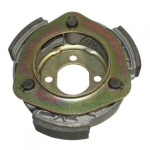 Embrayage Adapt - Piaggio 125 XEvo, X7, X8, X9, MP3, Liberty, Vespa GTS (Oem : CM144005 / B013246)