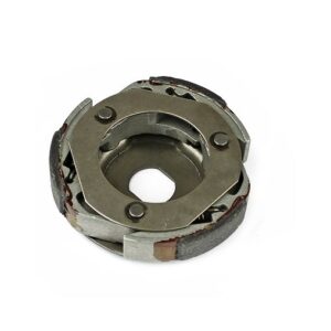 EMBRAYAGE MAXISCOOTER RBMAX ADAPT. HONDA FORZA 250CC / SH 300CC (OEM : 23000-KTW-902 / 22100-KGF-000)