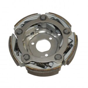 Embrayage Rms - Yamaha 400 Majesty, 400 Xmax (type origine) (Oem : 5RU166202000 / 34B166200000)