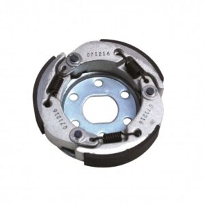 Embrayage Top Perf - Peugeot Trekker / Piaggio Zip, Typhoon / Gilera Runner -FZ00364-