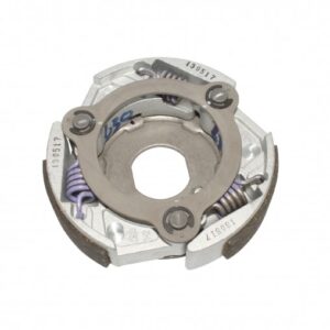 Embrayage Top Perf - Yamaha 125 Xmax 2006 à 2020, X-City, Skycruiser, Cityliner