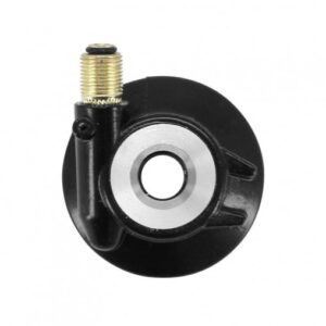 Entraineur compteur adapt - Peugeot 50 Kisbee (Oem : 776938)
