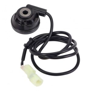 ENTRAINEUR COMPTEUR ADAPT - YAMAHA SLIDER / MBK STUNT (OEM : 1S0H37561000)