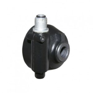 Entraineur compteur origine - Peugeot 50 Tweet / Sym 50 Symphony