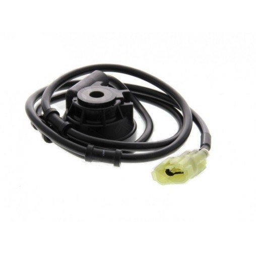 ENTRAINEUR COMPTEUR ORIGINE - YAMAHA SLIDER / MBK STUNT -1S0H37561000-