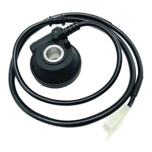 ENTRAINEUR DE COMPTEUR ADAPT - DERBI SENDA DRD - GPR - APRILIA RX -SX / RS 50-125CC (OEM : 898626 / 86137R / 00H01615051)