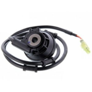 Entraineur de compteur origine - Mbk 50 Ovetto 2015 à 2018 / Yamaha Neos (2AP-H3756-0000)