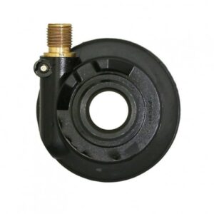 Entraineur de compteur origine - Piaggio 50, 125 Fly, Liberty, 125 à 500 Beverly / Gilera 50, 125 Runner -1C005023-