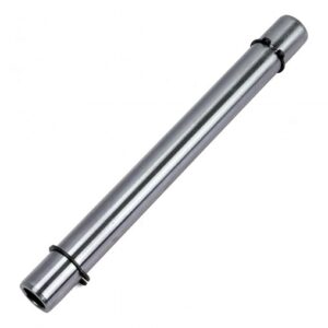 ENTRETOISE AXE MOTEUR ADAPT - MBK NITRO / YAMAHA AEROX / JOG R 50CC / OVETTO (OEM : 4CUE53170000)