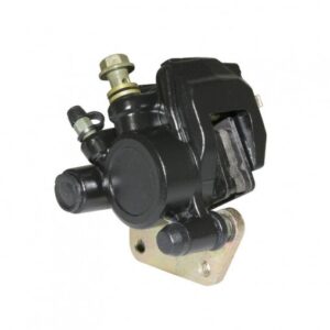 Etrier de frein av adapt - Peugeot 50 Vivacity 3 - 2008 à 2017 (Oem : 775228)
