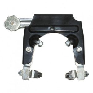 Etrier De Frein Av Cyclo Adapt Solex (Complet)