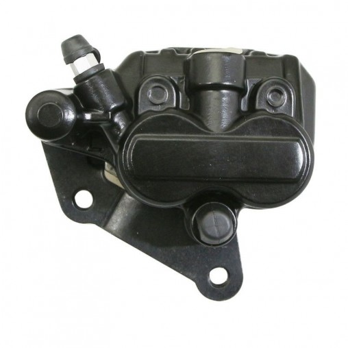 Étrier de frein Av origine - Vespa 125, 300 Gts -CM068320-