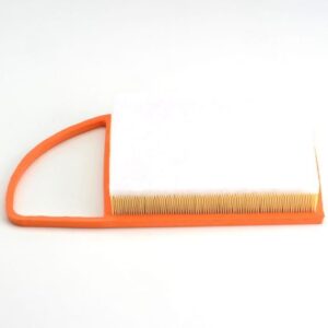 Filtre à air
