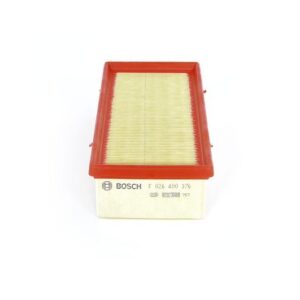 Filtre à air