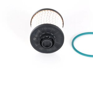 Filtre à carburant