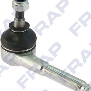 Rotule de barre de connexion