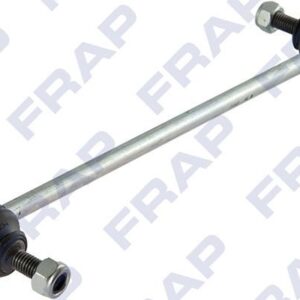 Entretoise/tige, stabilisateur