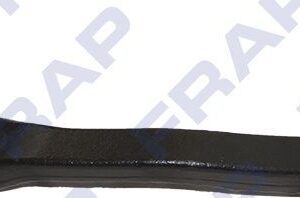 Rotule de barre de connexion