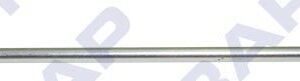 Entretoise/tige, stabilisateur (AYD 96-05698)