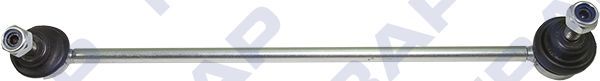 Entretoise/tige, stabilisateur (AYD 96-05698)