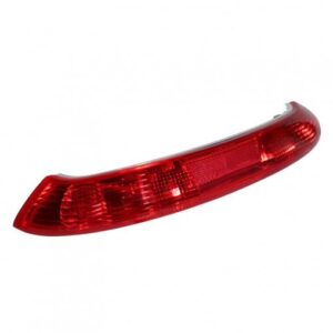 FEU AR ORIGINE - PIAGGIO 125-250-400 X8, 125-250-400 X-EVO (LIVRE SANS AMPOULES) -584210