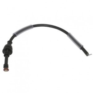 Fil de bougie adapt solex
