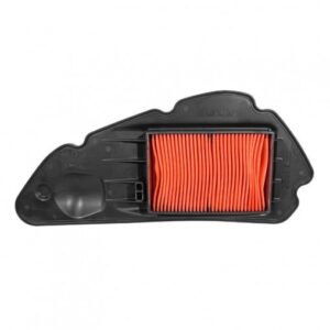 Filtre a air adapt - Honda 125, 150 Sh - 2017 à 2019 -Hiflofiltro HFA1125- (Oem : 17210-K77-V00)