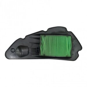 Filtre a air adapt - Honda 125 Sh abs 2017 à 2019 (Oem : 17210-K77-V00) HFA1125