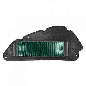 Filtre a air adapt - Honda 125 Sh i - 2020 à 2024 -MIW- (Oem : 17210-K0R-V00)