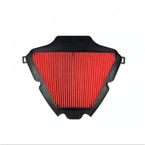 Filtre à air Adapt - Honda 750 XADV - 2021 à 2023