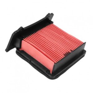 Filtre a air adapt - Kymco 550 Ak 2017 à 2021 (Oem : 00117682 / 17211-LGC6-E00)