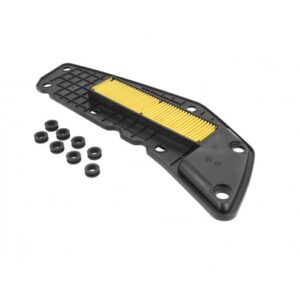 FILTRE A AIR ADAPT - PEUGEOT 400 METROPOLIS 2016-2022 (OEM : 803045)