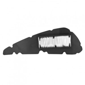 Filtre à air Adapt - Piaggio 400 Mp3 2020, 400 Beverly 2021 - Oem : 1A023584 -