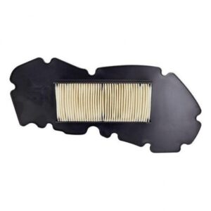 Filtre a air adapt - Piaggio 530 Mp3 - 2022 à 2024 (Oem : 1A023582)