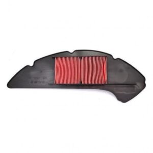 Filtre a air adapt - Yamaha 125 Xmax 2021 à 2024, Nmax 2021 à 2024 (Oem : B6H-E4451-00)