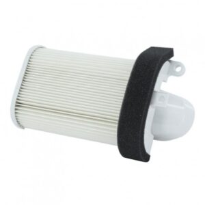 Filtre à Air adapt - Yamaha 500, 530 Tmax - 2008 à 2016 (Oem : 4B5154070000 / 59C-15407-00)