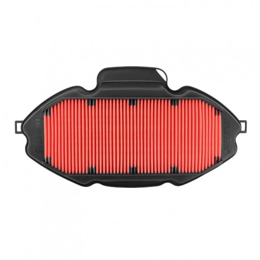 Filtre à air Adaptable - Honda 700, 750 Nc Intégra - 2014 à 2020