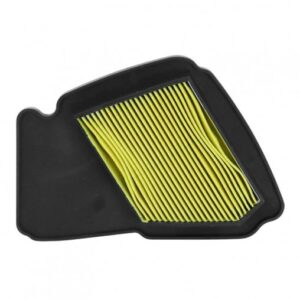 Filtre A Air Adaptable - Mbk 50 Ovetto 4T, Aerox, Yamaha 50 Neos 4T, Aerox