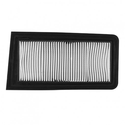 Filtre à Air Adaptable Suzuki 650 Burgman - 2002 à 2018