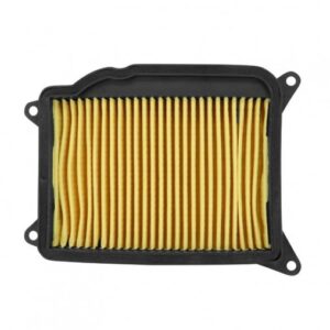 Filtre A Air Adaptable Yamaha 400 / Xmax - Filtre Pour Variateur