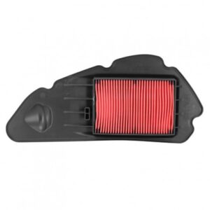Filtre à Air Hiflofiltro - Honda 125 Forza - 2015 à 2020 - HFA1126-