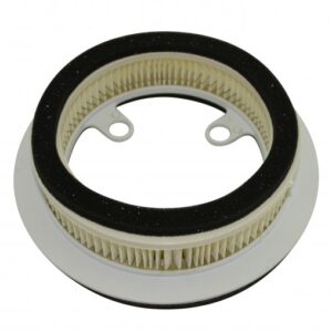 Filtre à air variateur adaptable - Yamaha 500 et 530 Tmax