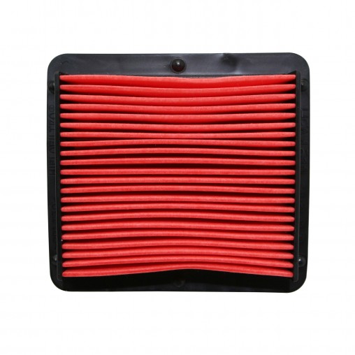 Filtre à air moteur Hiflofiltro - Yamaha 530 Tmax après 2017