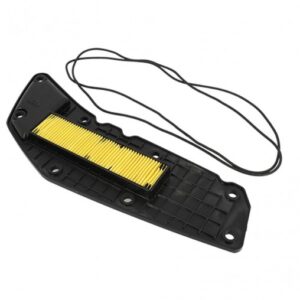 Filtre a air origine - Peugeot 400 Metropolis -803045-