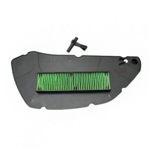 Filtre a air origine - Piaggio 125 Medley 2016 à 2019 -1A007267-