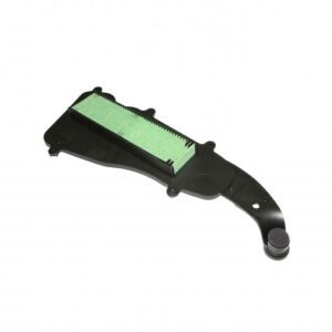 FILTRE À AIR ORIGINE PIAGGIO - 50, 125 LIBERTY IGET -1A005015-